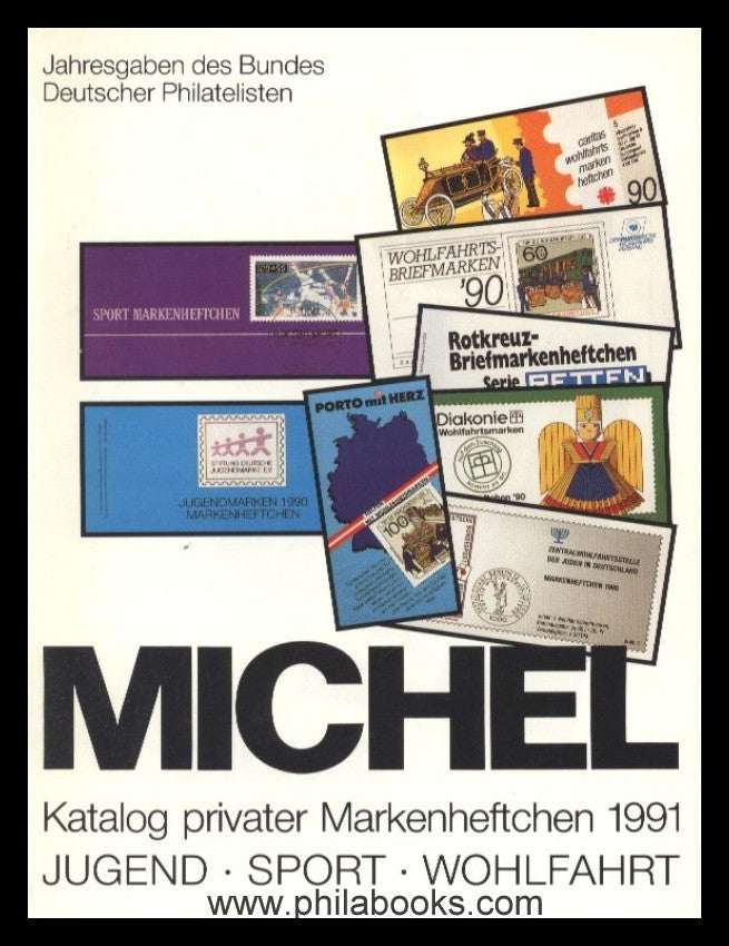 BILD / PICTURE PRODUCT 39001