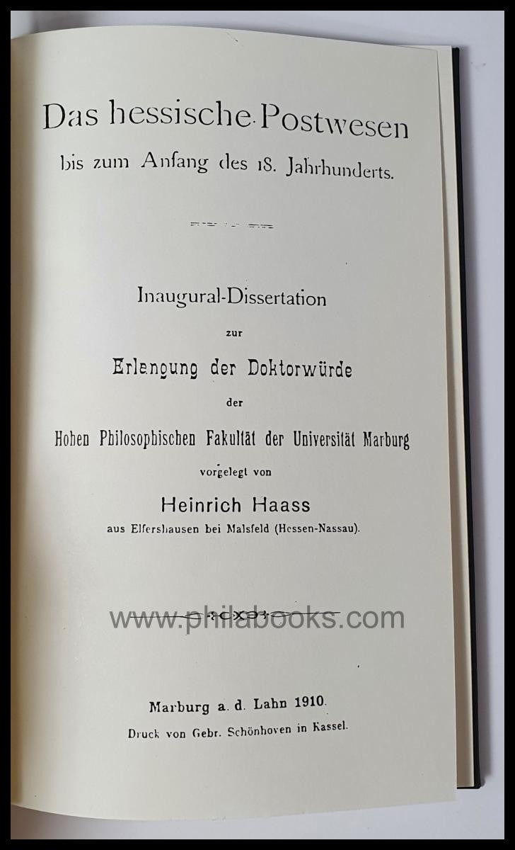 BILD / PICTURE PRODUCT 39061