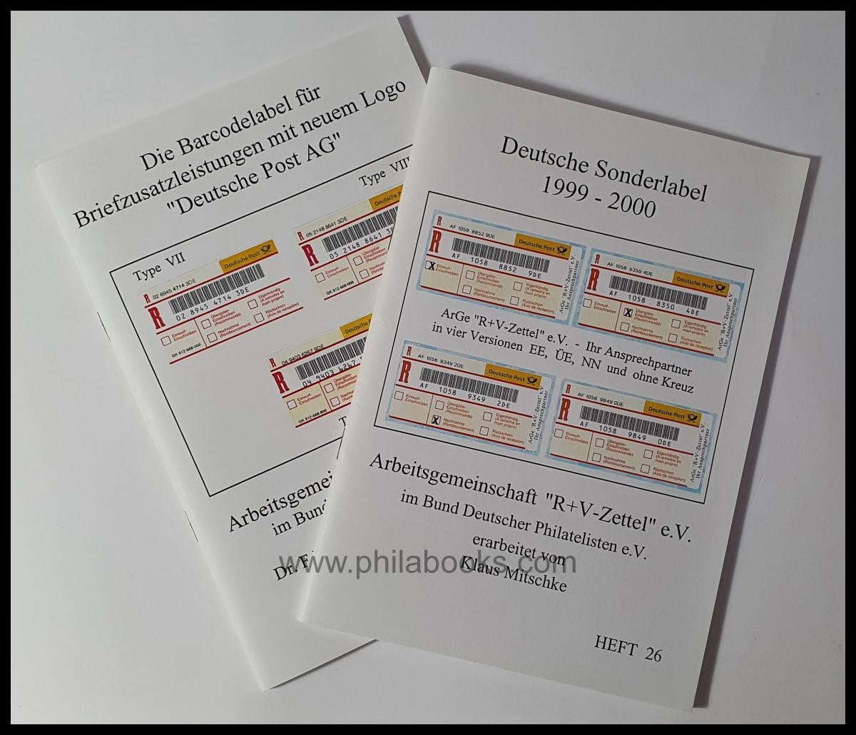 BILD / PICTURE PRODUCT 39237