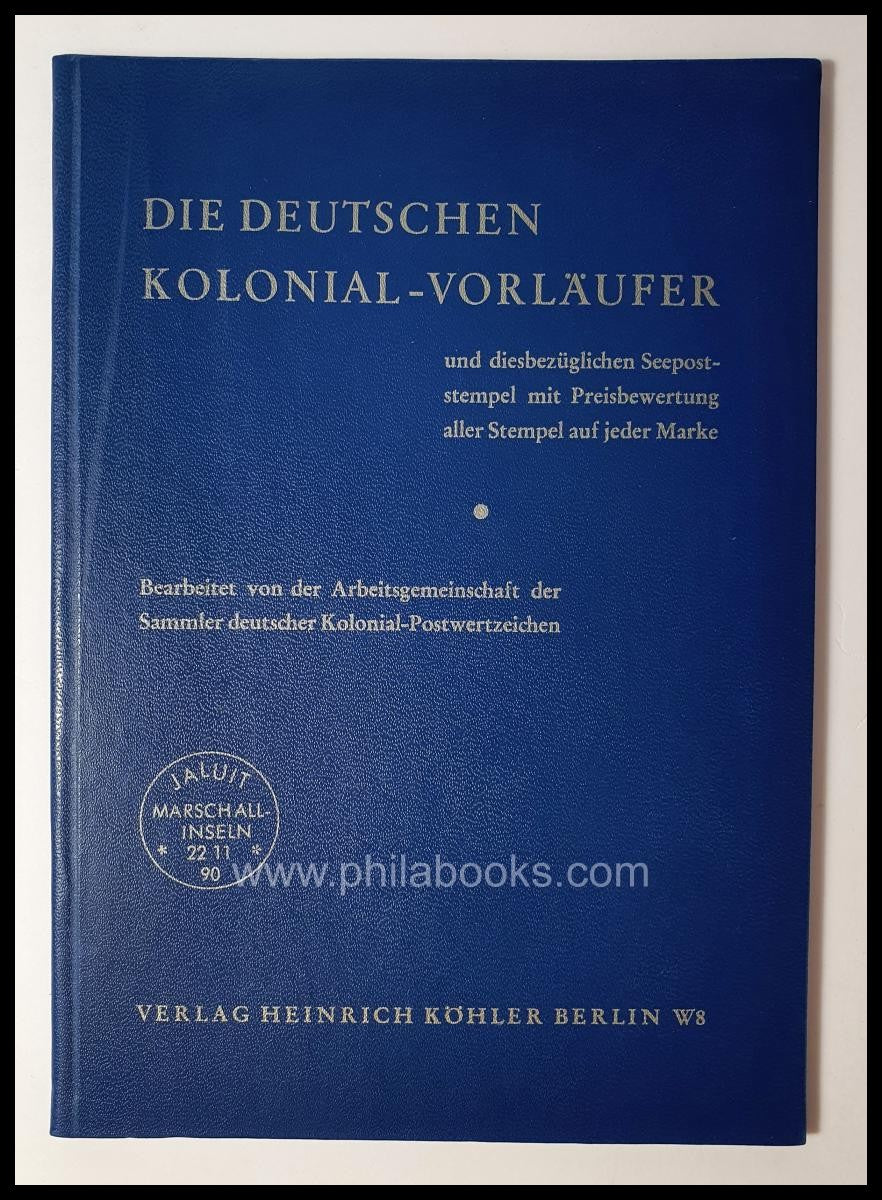 BILD / PICTURE PRODUCT 39294
