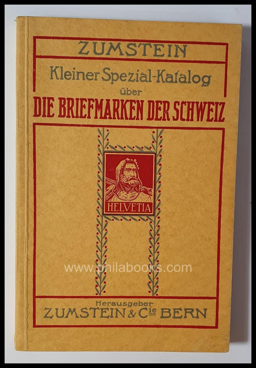 BILD / PICTURE PRODUCT 39335
