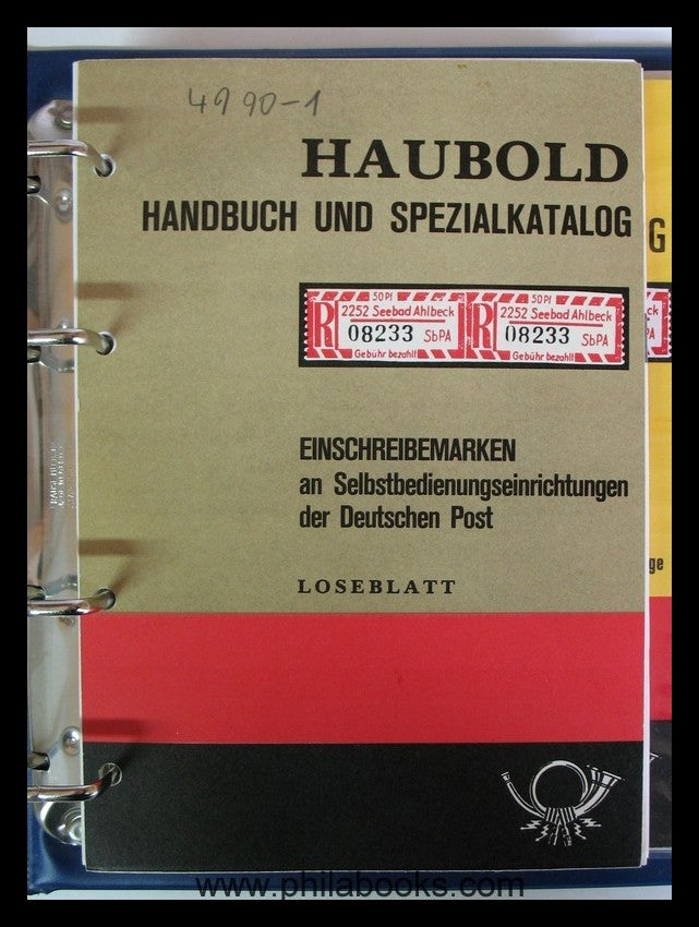 BILD / PICTURE PRODUCT 39436