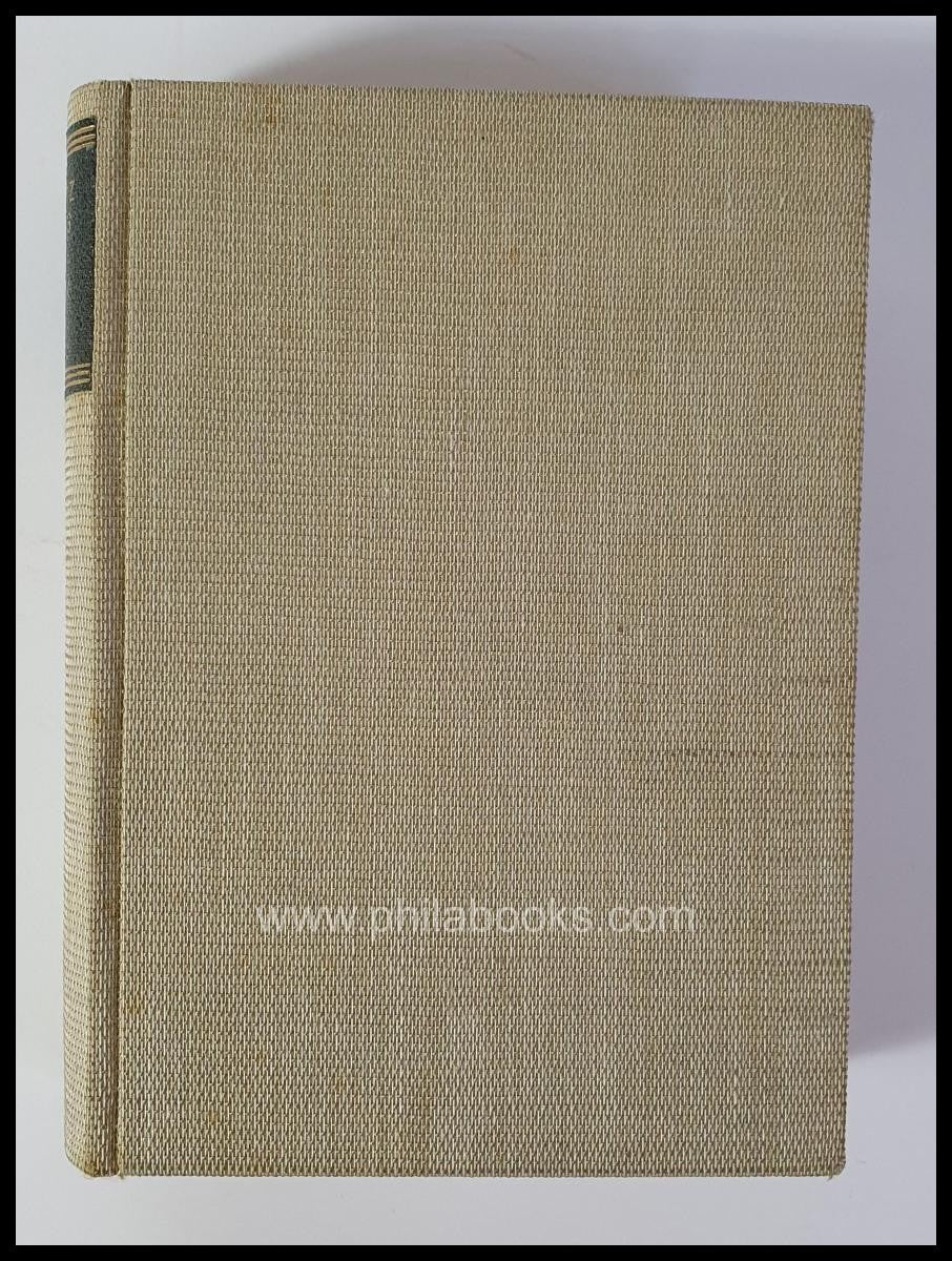 Schmitz- Riol, Briefmarken- Preisliste und Neuheiten-Bericht, Kund ...