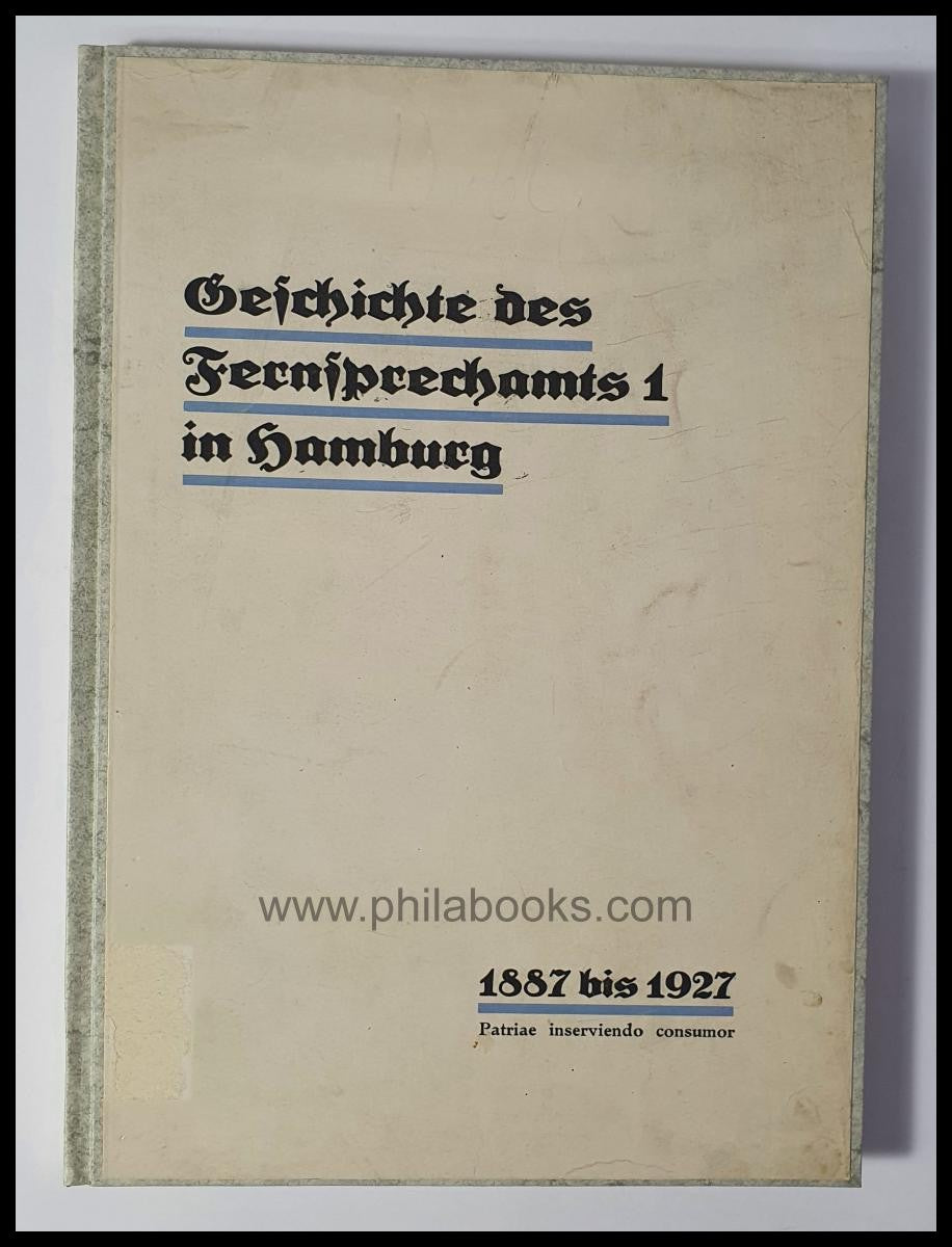 BILD / PICTURE PRODUCT 39692