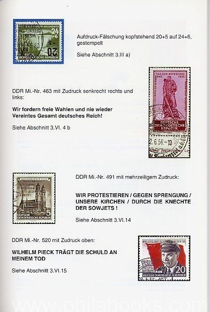 Weigelt, H., Die 'Kleine'- Geschichte. Eine kleine, aber lange Ges ...