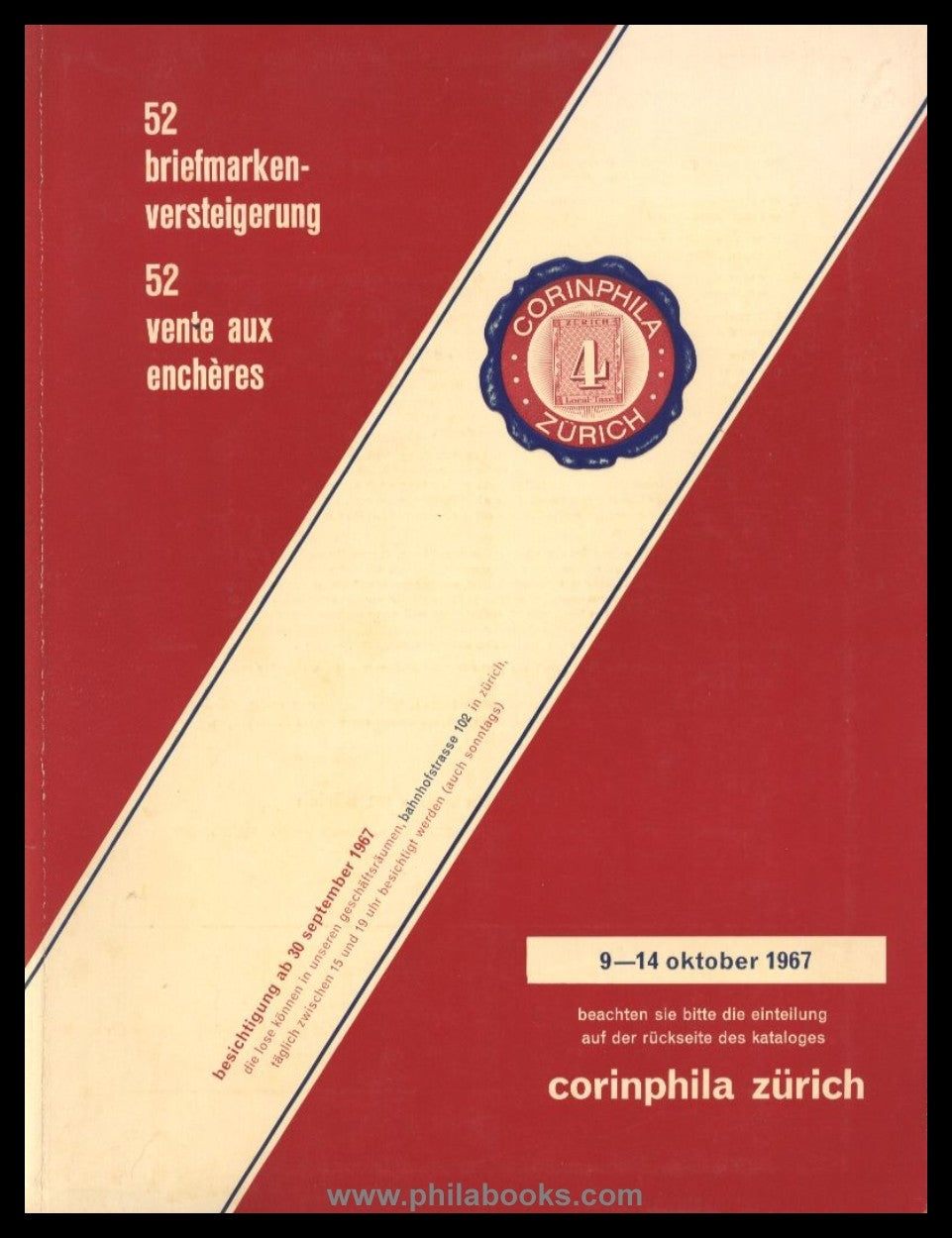 BILD / PICTURE PRODUCT 40143
