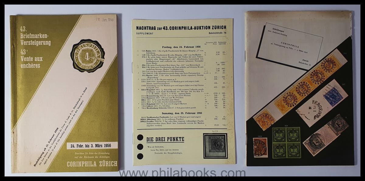 BILD / PICTURE PRODUCT 40157