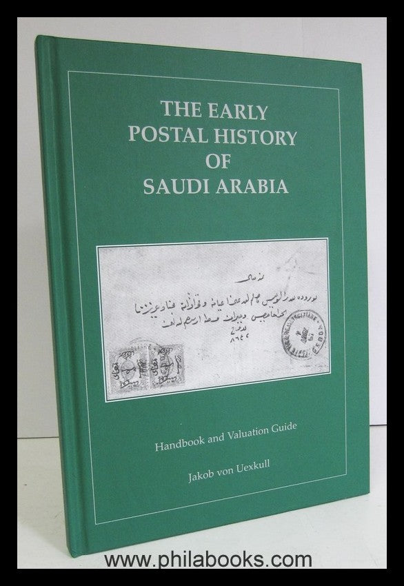 BILD / PICTURE PRODUCT 40172