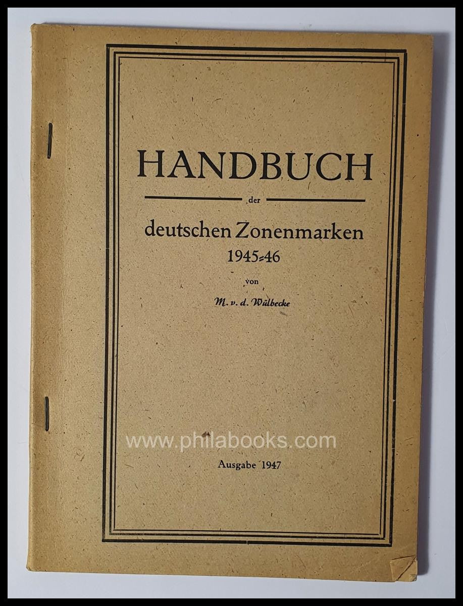 BILD / PICTURE PRODUCT 40267
