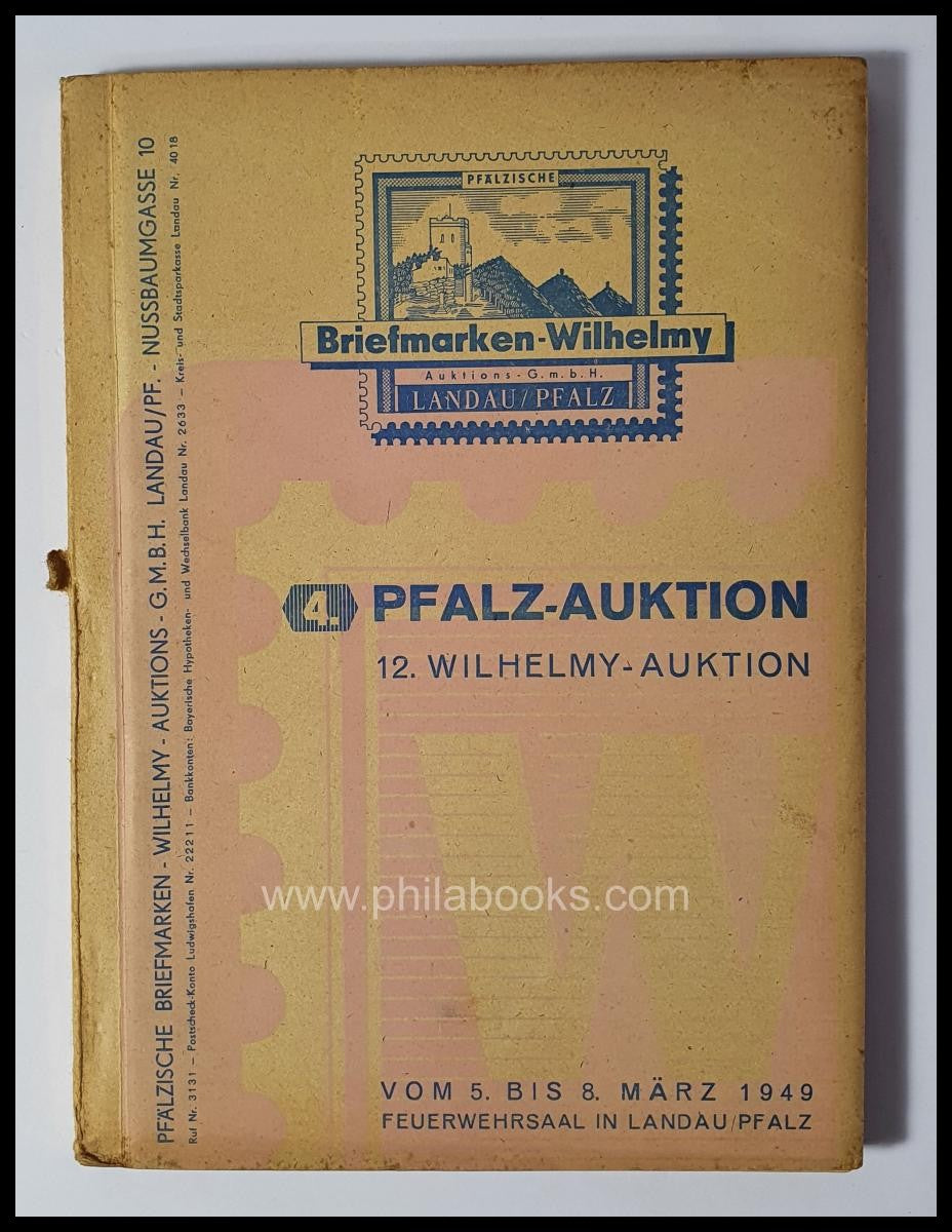 BILD / PICTURE PRODUCT 40285
