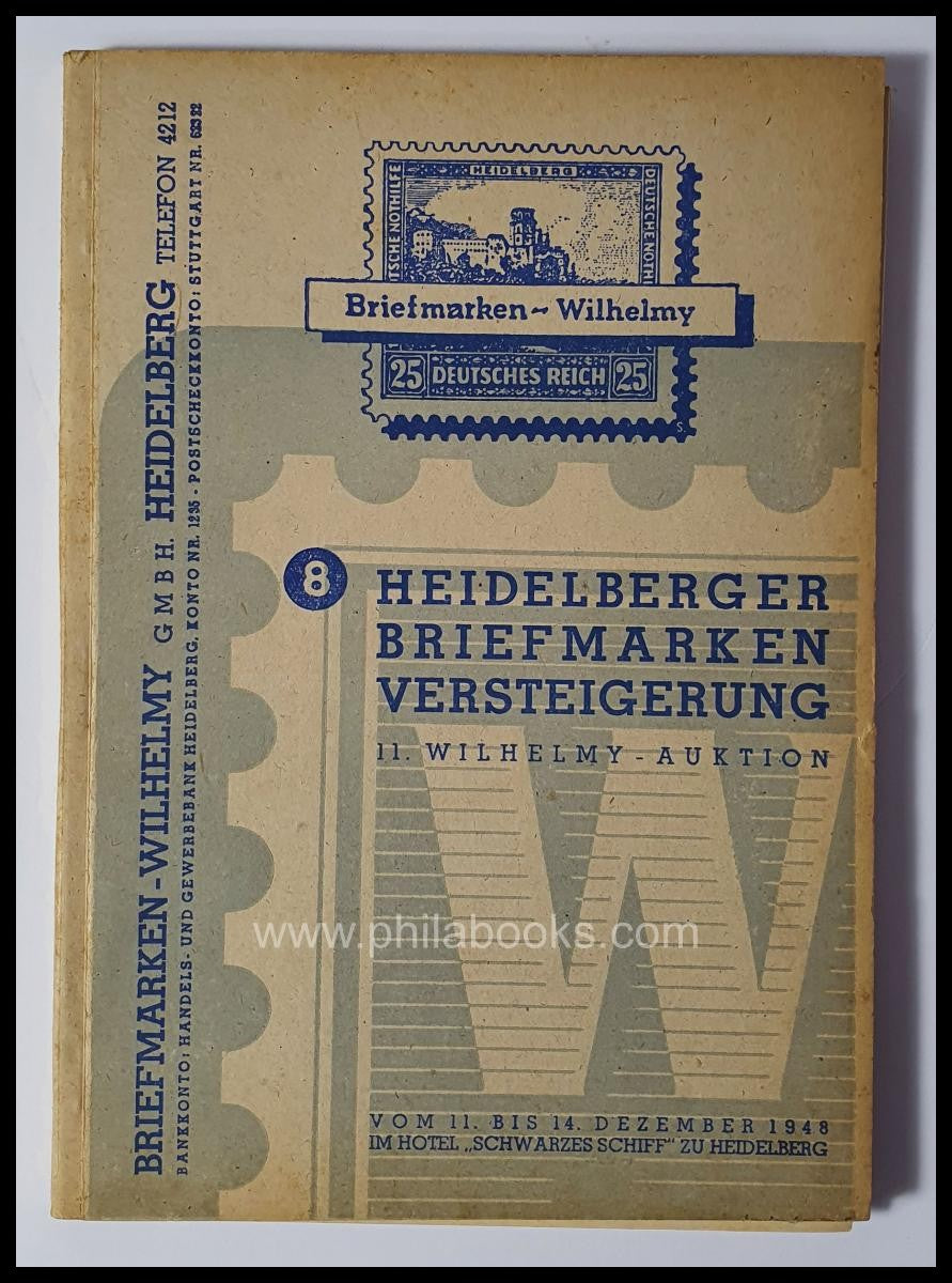 BILD / PICTURE PRODUCT 40286