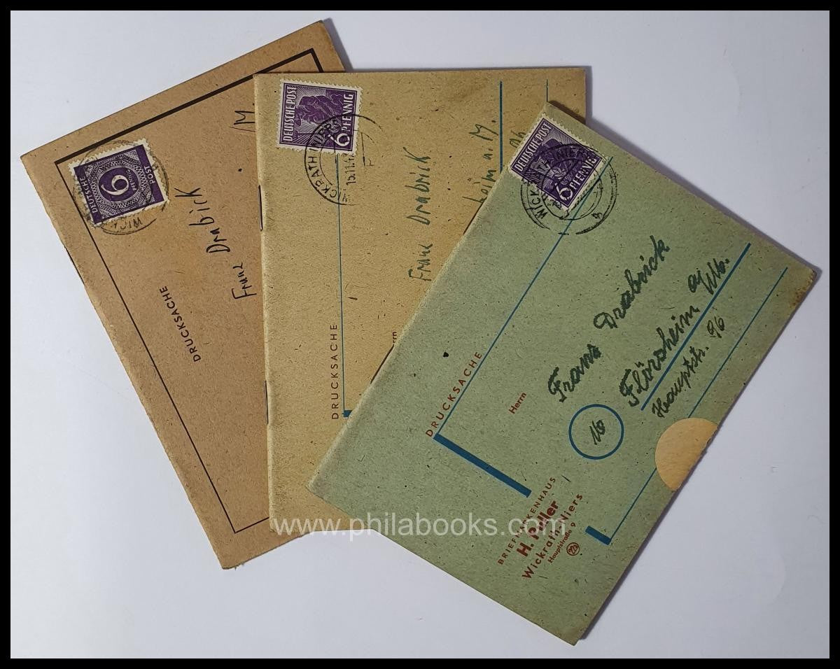 BILD / PICTURE PRODUCT 40287