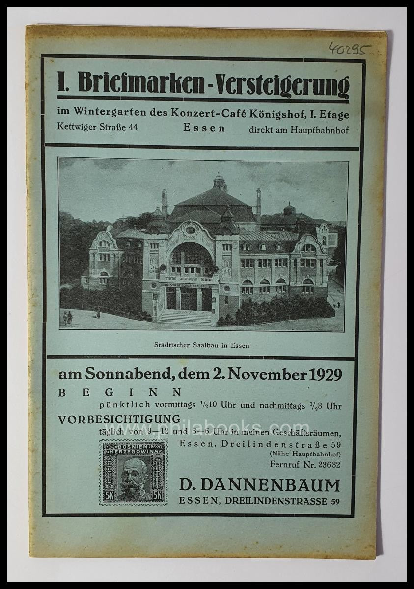 BILD / PICTURE PRODUCT 40295