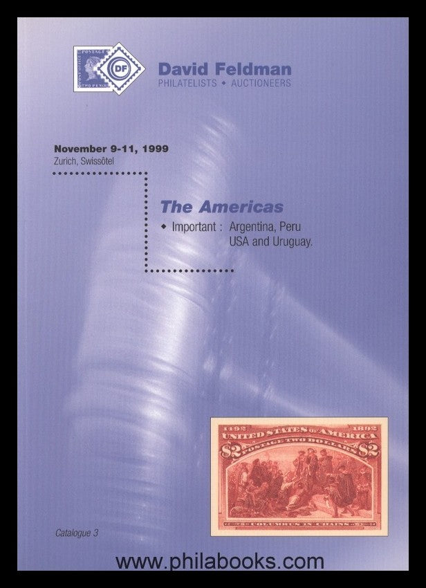 BILD / PICTURE PRODUCT 40404