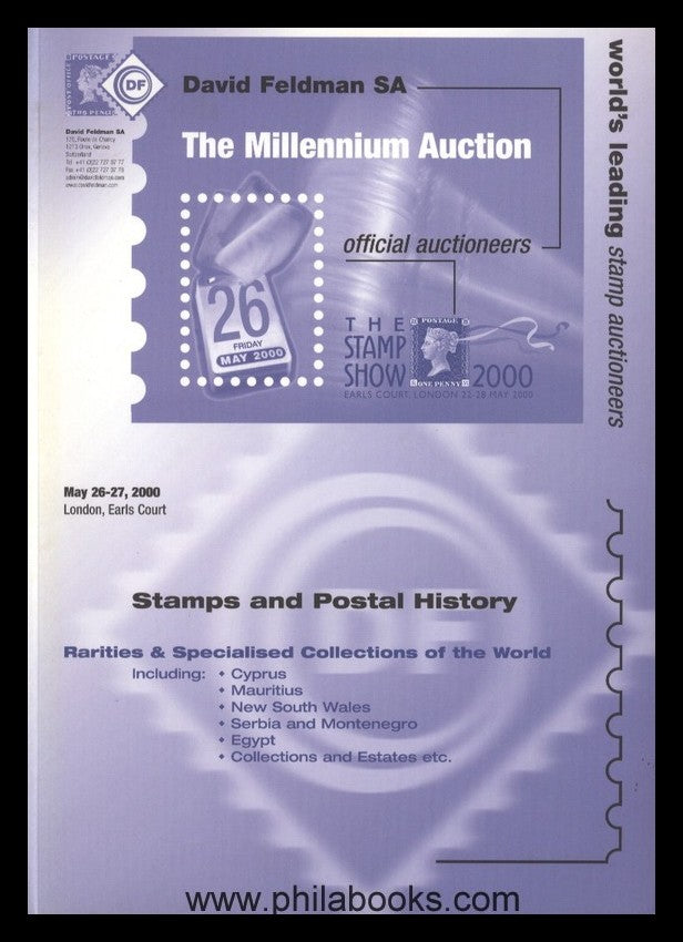 BILD / PICTURE PRODUCT 40407