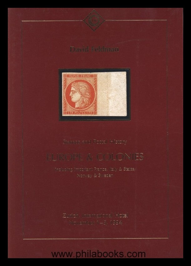 BILD / PICTURE PRODUCT 40415