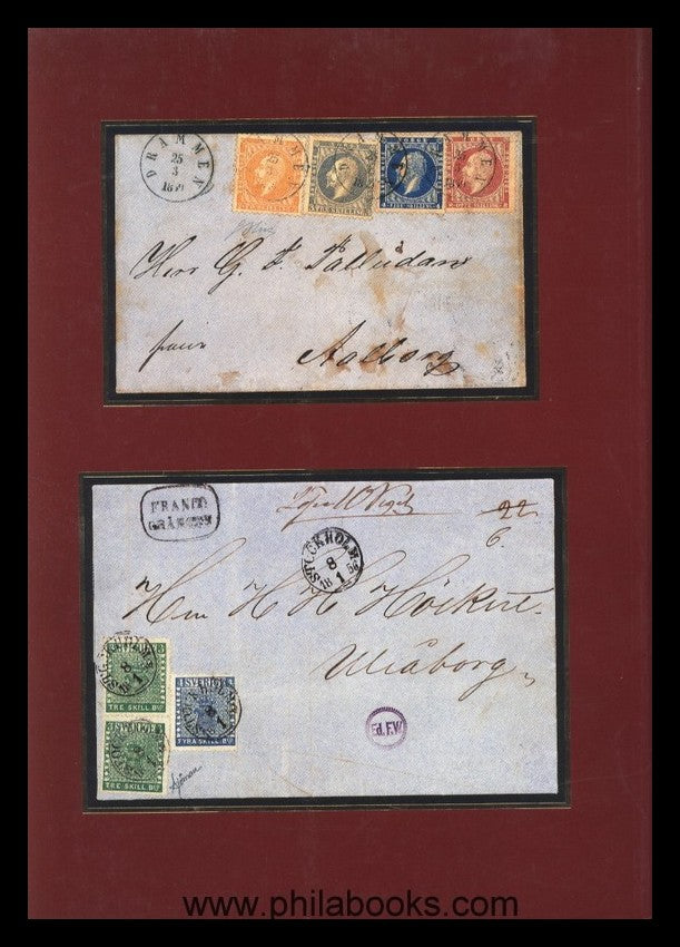 Feldman, auction, 1994-11, France, Italy