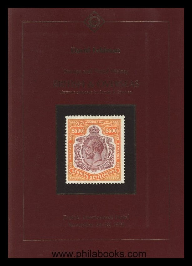 BILD / PICTURE PRODUCT 40420