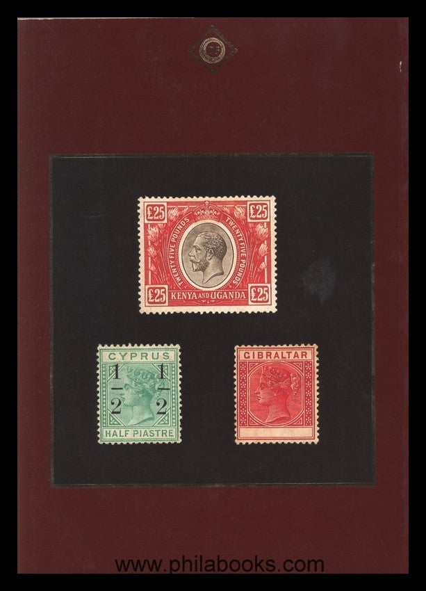 Feldman, auction, 1991-11, UK