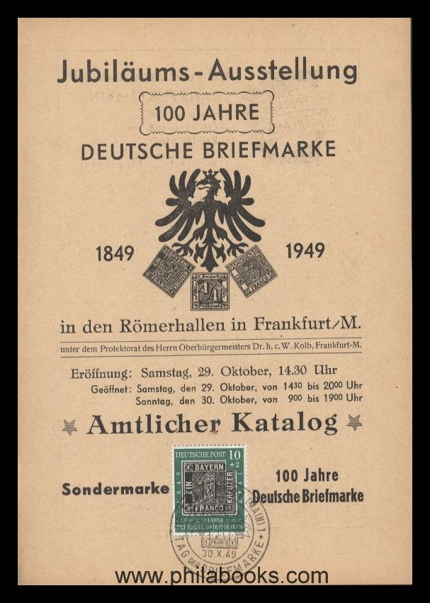 BILD / PICTURE PRODUCT 40517