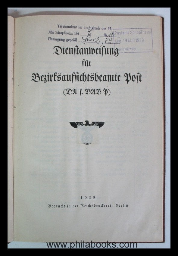 BILD / PICTURE PRODUCT 40664