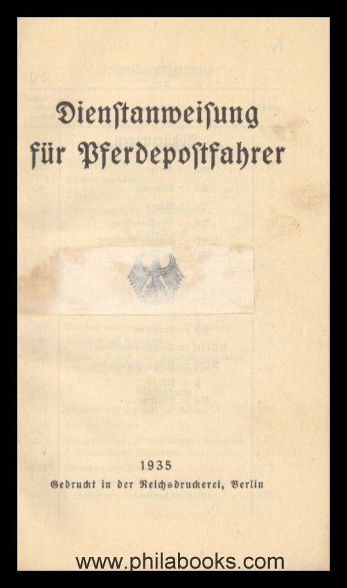 BILD / PICTURE PRODUCT 40668