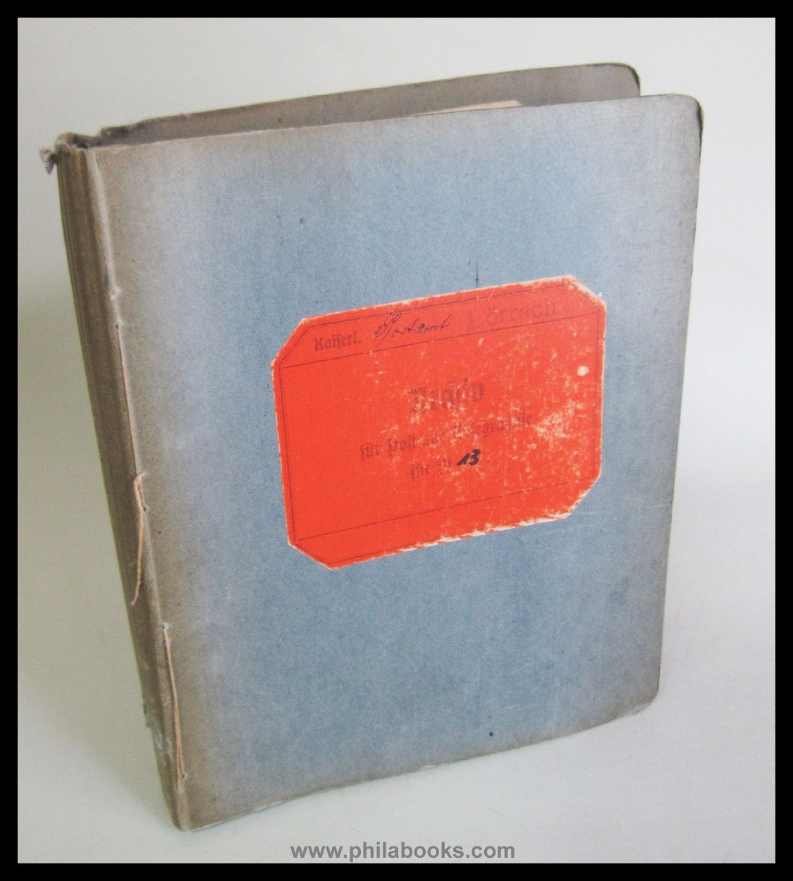 BILD / PICTURE PRODUCT 40858