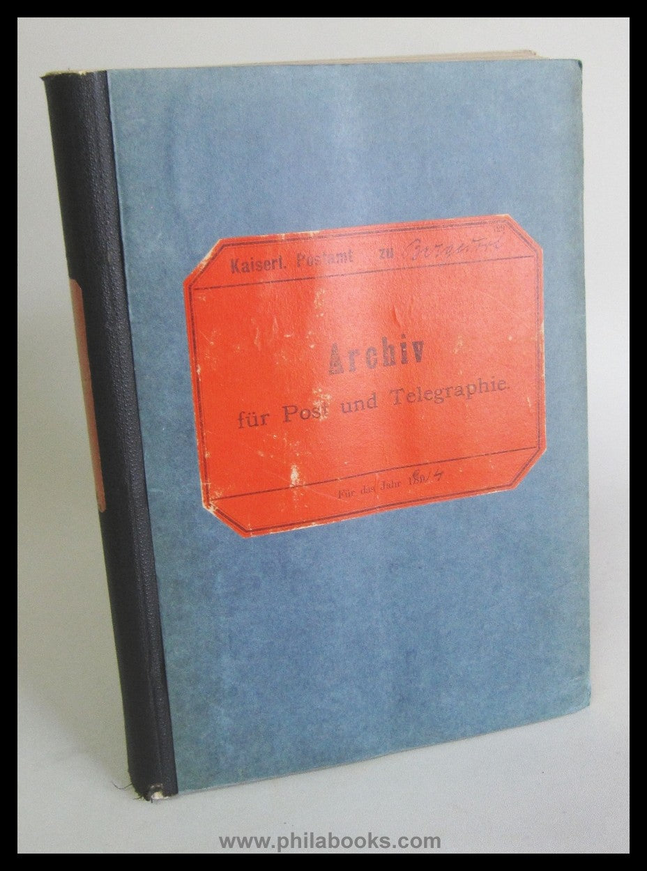 BILD / PICTURE PRODUCT 40859