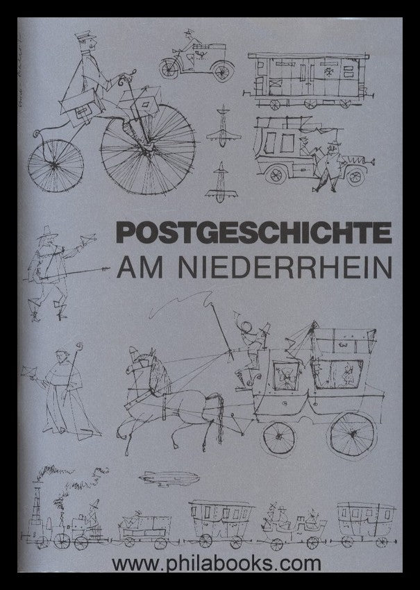 BILD / PICTURE PRODUCT 40937