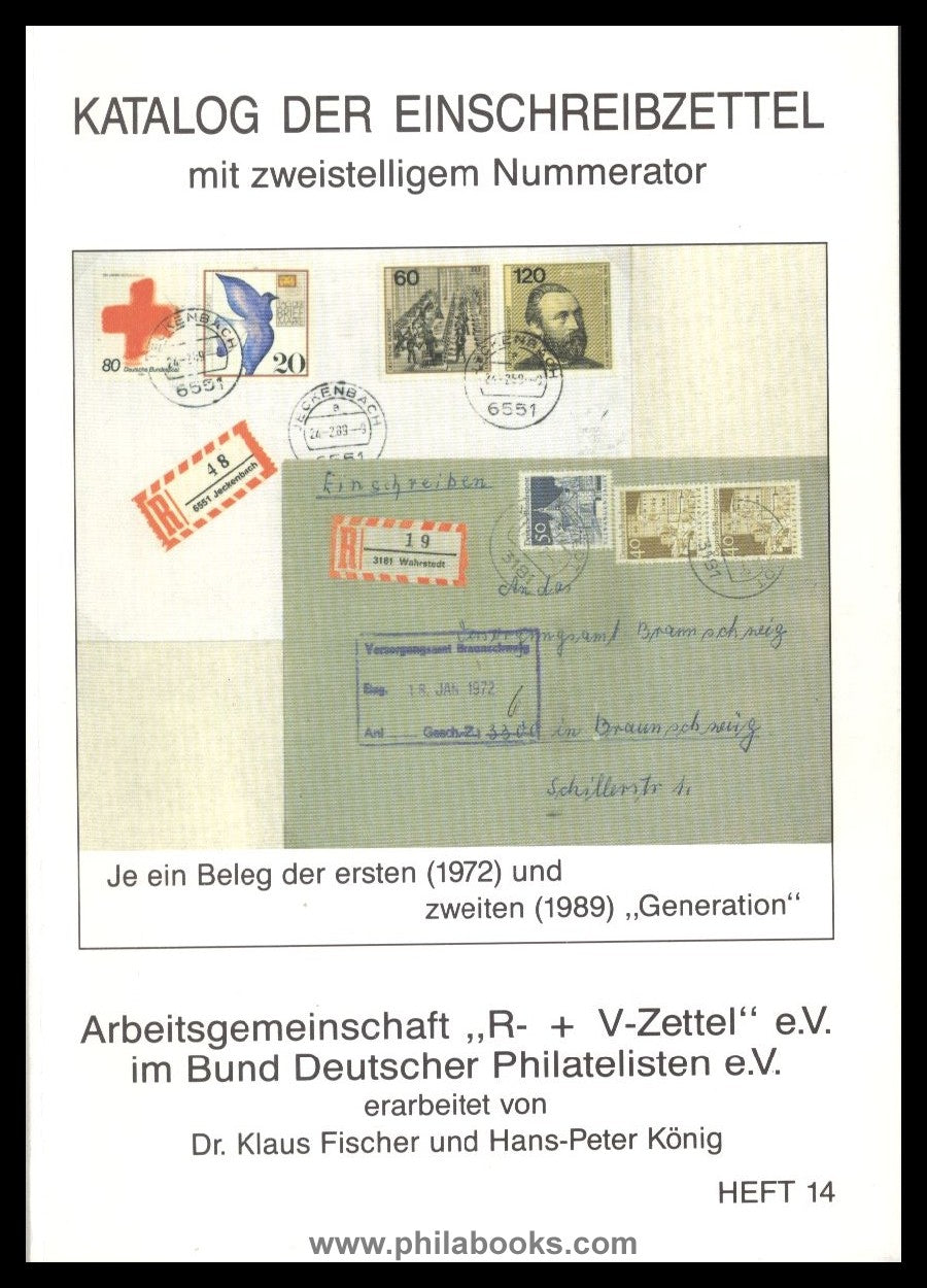 BILD / PICTURE PRODUCT 41303