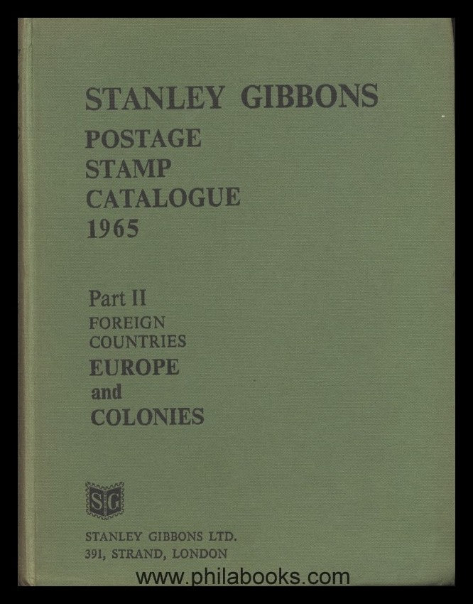 BILD / PICTURE PRODUCT 41331