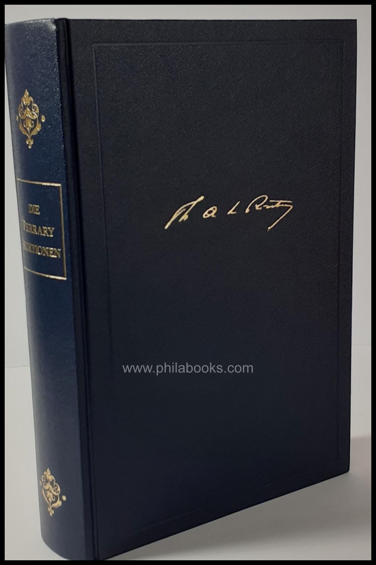 BILD / PICTURE PRODUCT 41429