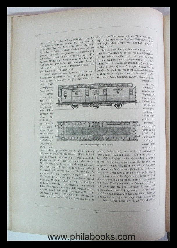 Veredarius, [Ferdinand Hennicke and Otto Frank], The Book of the ...