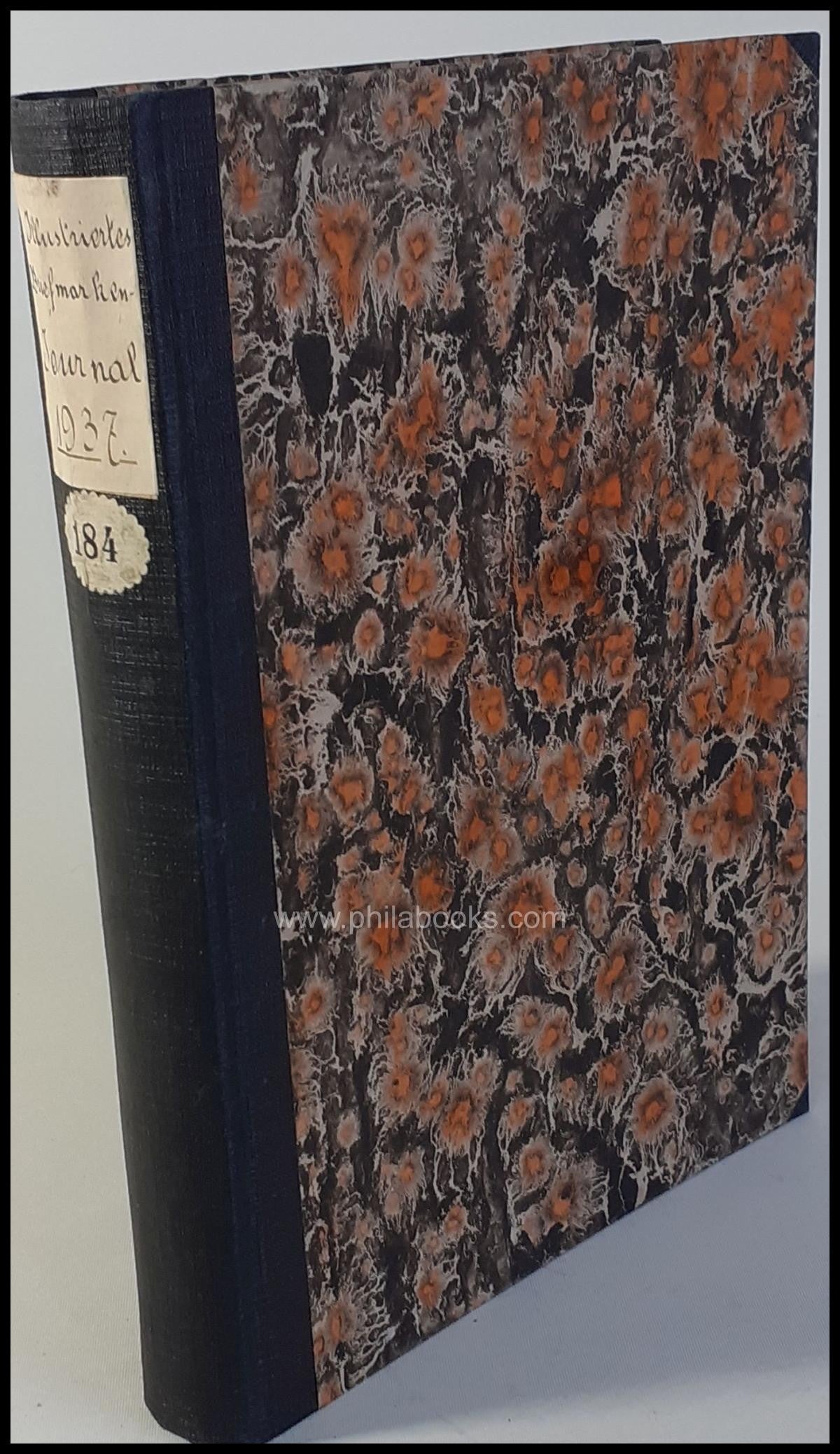 BILD / PICTURE PRODUCT 41597