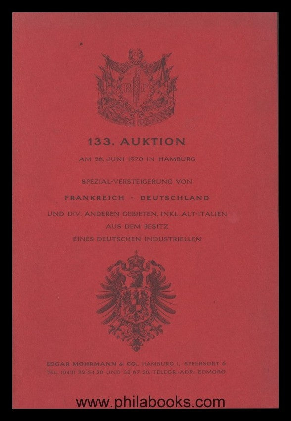 BILD / PICTURE PRODUCT 41662