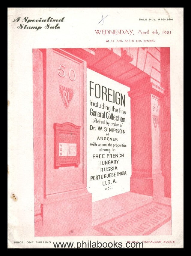 BILD / PICTURE PRODUCT 41730