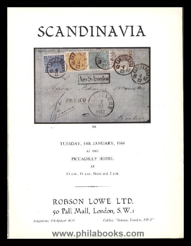 BILD / PICTURE PRODUCT 41784