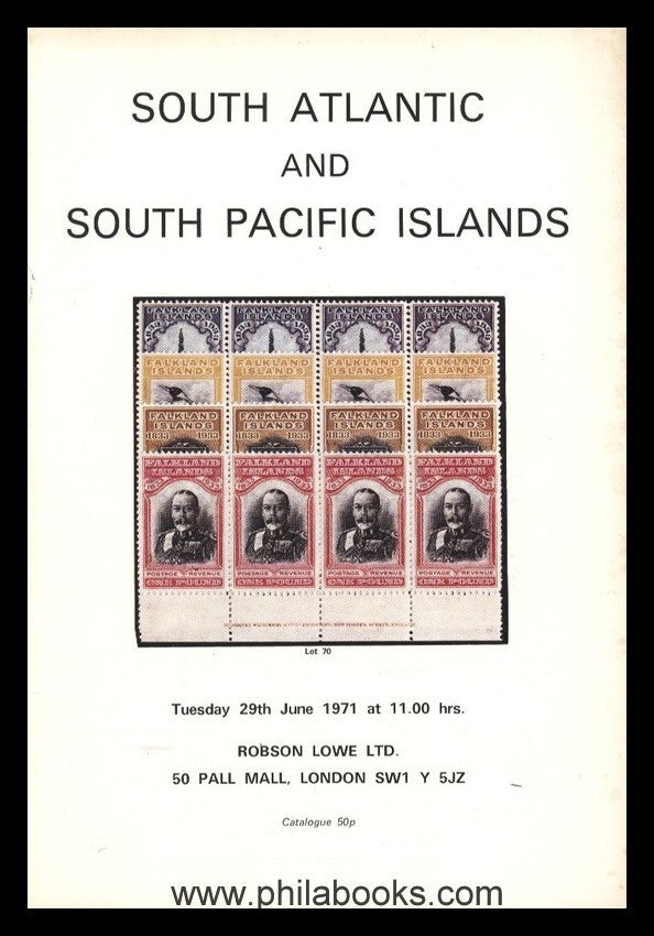 BILD / PICTURE PRODUCT 41822