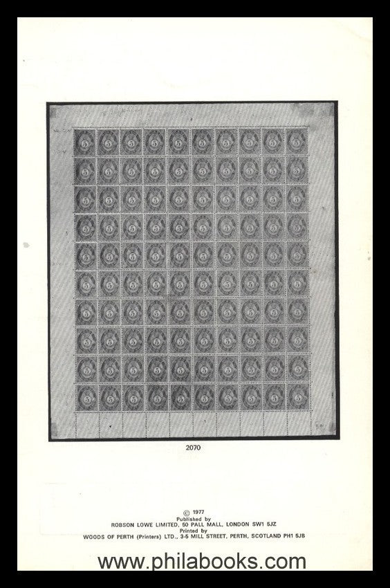 Christies/Lowe, auction, 1977-12 'Farmer'