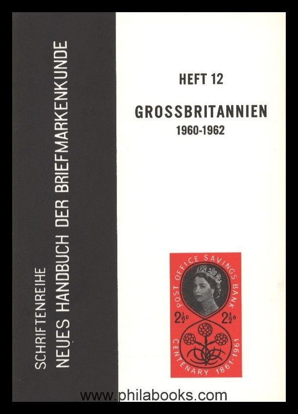 BILD / PICTURE PRODUCT 42176