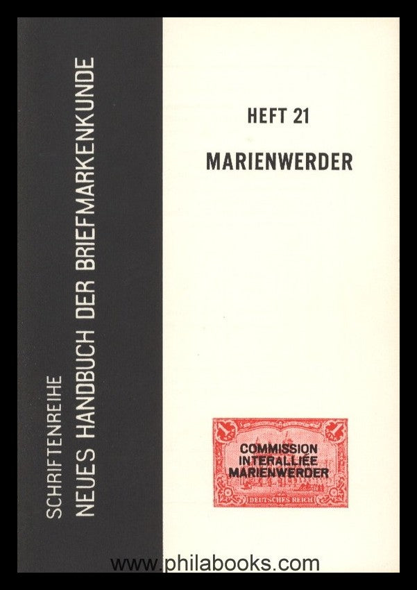 BILD / PICTURE PRODUCT 42184