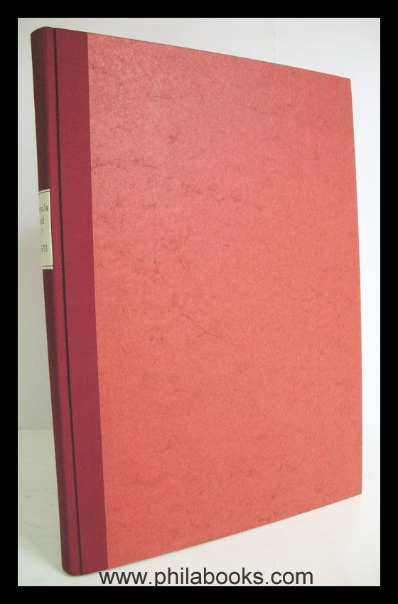 BILD / PICTURE PRODUCT 42545