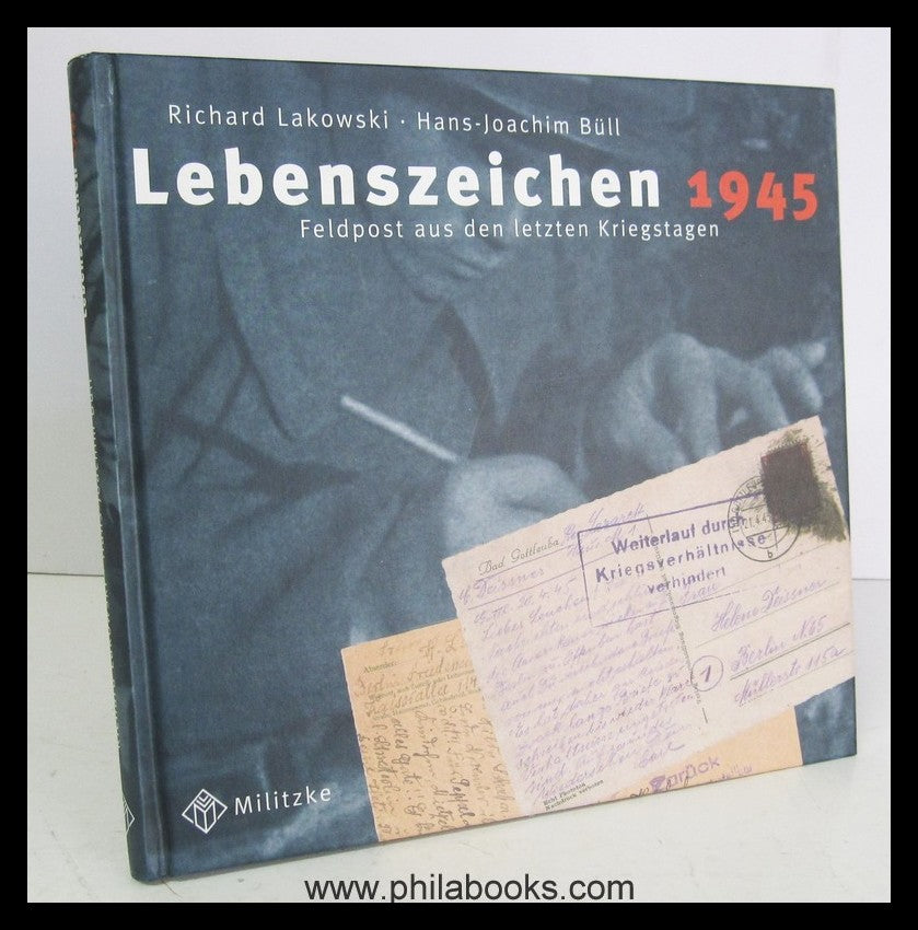 BILD / PICTURE PRODUCT 42859