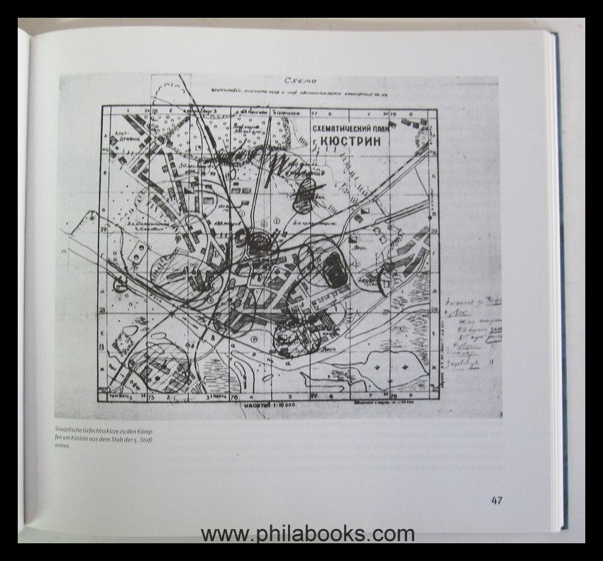 Lakowski/ Büll, Lebenszeichen 1945, Feldpost aus den letzten Krieg ...