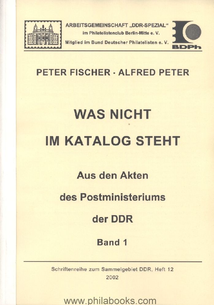 BILD / PICTURE PRODUCT 43021