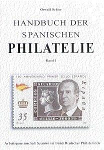 BILD / PICTURE PRODUCT 43023