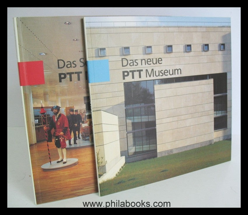 BILD / PICTURE PRODUCT 43145