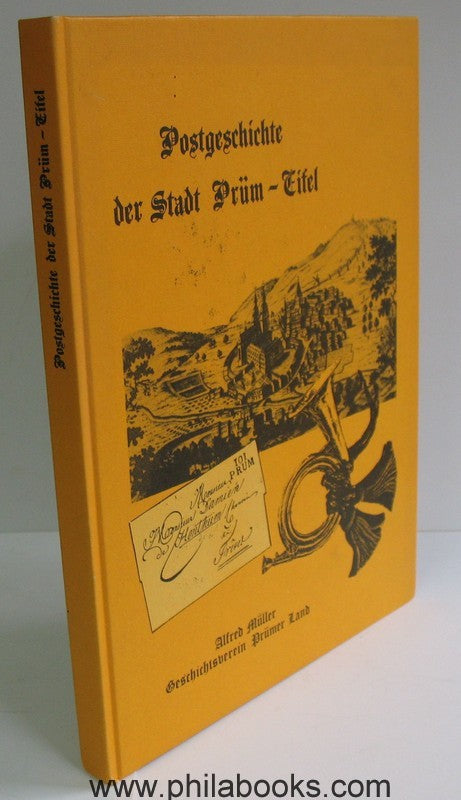 BILD / PICTURE PRODUCT 43300