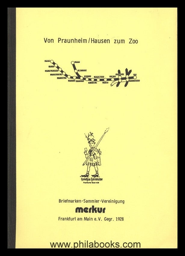 BILD / PICTURE PRODUCT 43322