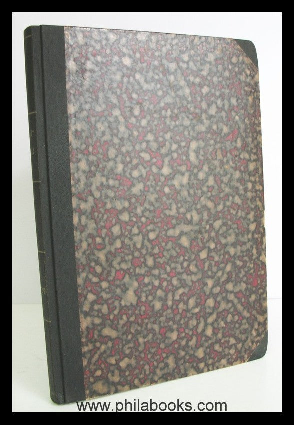 BILD / PICTURE PRODUCT 43478
